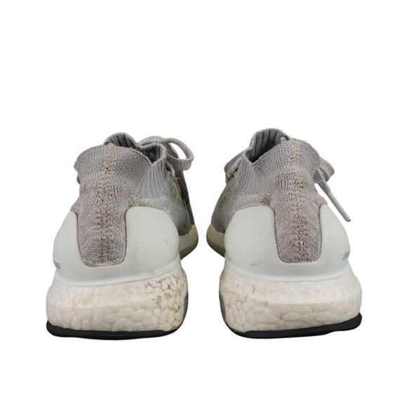 Adidas Shoes Womens 7 Sneakers Ultra Boost Uncaged Athletic Running Knit Comfort - Picture 6 of 13